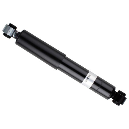 Bilstein Shock Absorber, 19-282930 19-282930